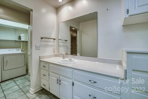 244 Rush Rd, Clyde, NC 28721 photo 15