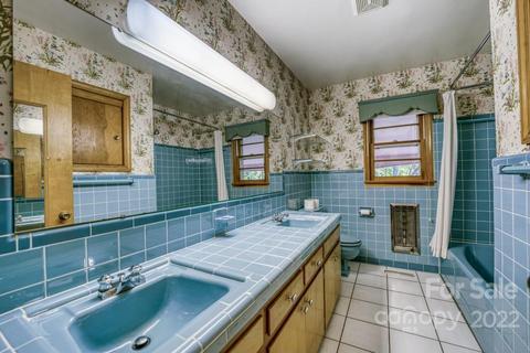 244 Rush Rd, Clyde, NC 28721 photo 10