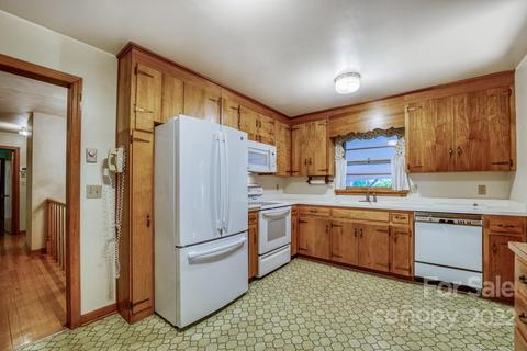 244 Rush Rd, Clyde, NC 28721 photo 5