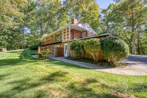 244 Rush Rd, Clyde, NC 28721 photo 29