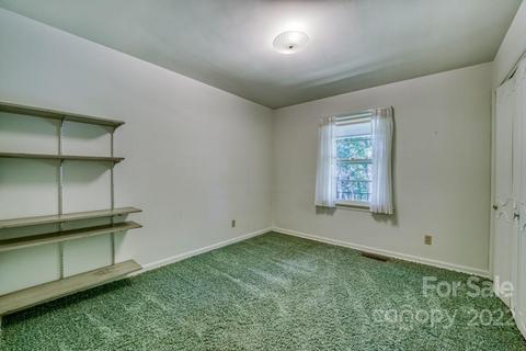 244 Rush Rd, Clyde, NC 28721 photo 19