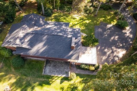 244 Rush Rd, Clyde, NC 28721 photo 33