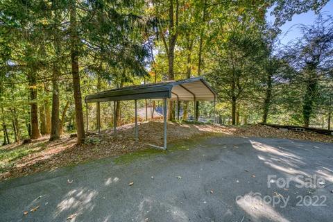 244 Rush Rd, Clyde, NC 28721 photo 45