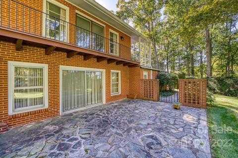 244 Rush Rd, Clyde, NC 28721 photo 28