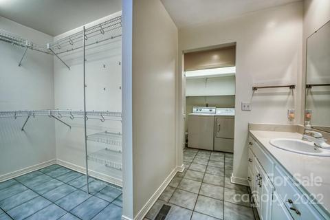 244 Rush Rd, Clyde, NC 28721 photo 14