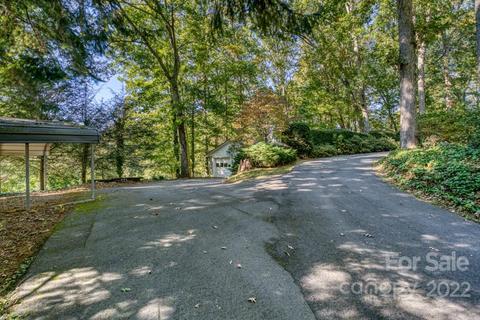 244 Rush Rd, Clyde, NC 28721 photo 44