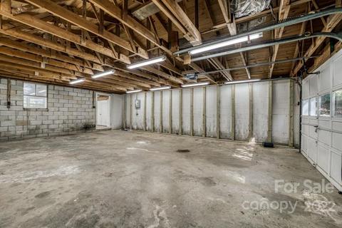 244 Rush Rd, Clyde, NC 28721 photo 41