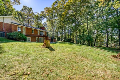 244 Rush Rd, Clyde, NC 28721 photo 31