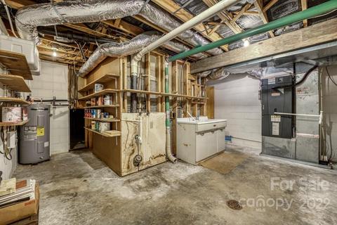 244 Rush Rd, Clyde, NC 28721 photo 34