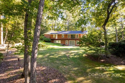 244 Rush Rd, Clyde, NC 28721 photo 32