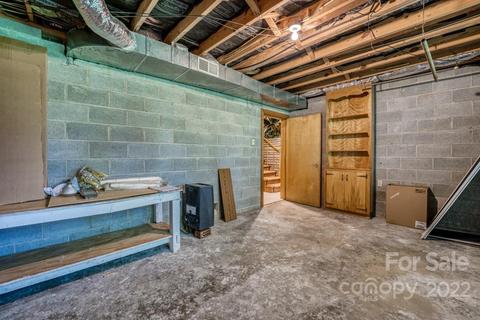 244 Rush Rd, Clyde, NC 28721 photo 37