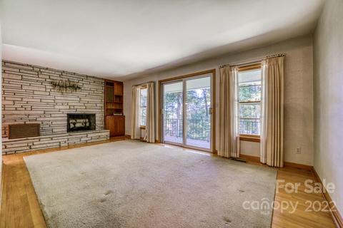 244 Rush Rd, Clyde, NC 28721 photo 9