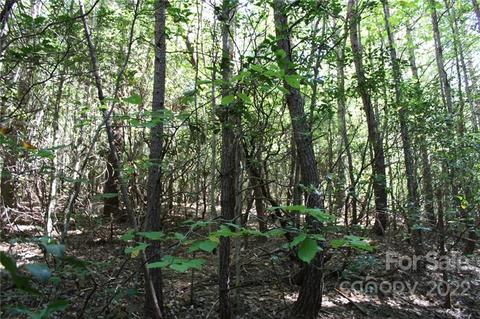 2764 Turkey Hen Mountain Ln, Lenoir, NC 28645