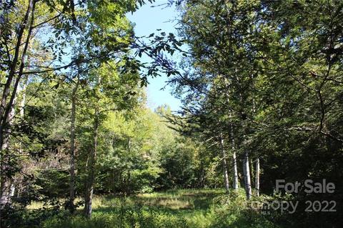 2756 Turkey Hen Mountain Ln, Lenoir, NC 28645