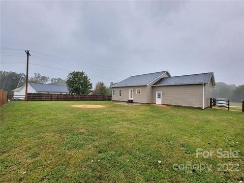 136 Pless Mill Rd, Stanfield, NC 28163 photo 25