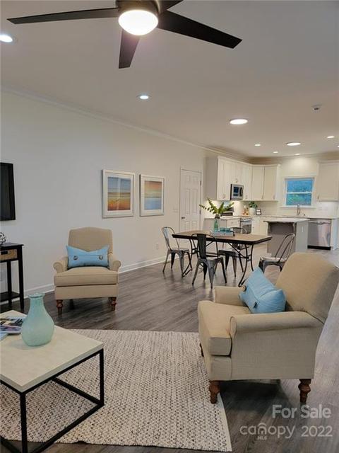 136 Pless Mill Rd, Stanfield, NC 28163 photo 9