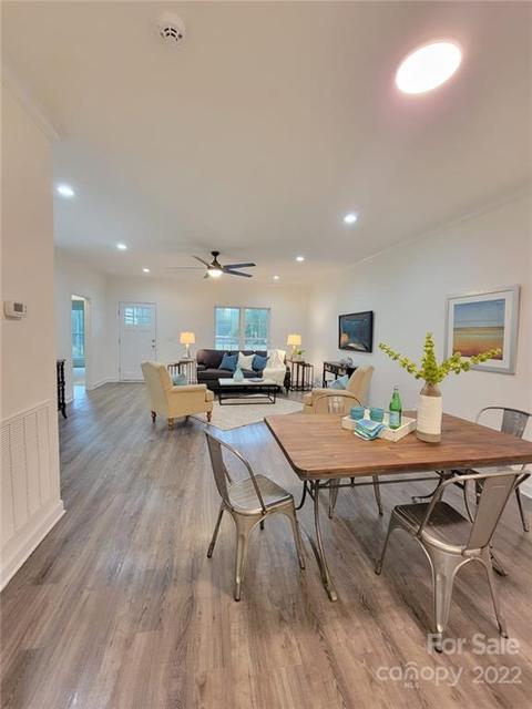 136 Pless Mill Rd, Stanfield, NC 28163 photo 6