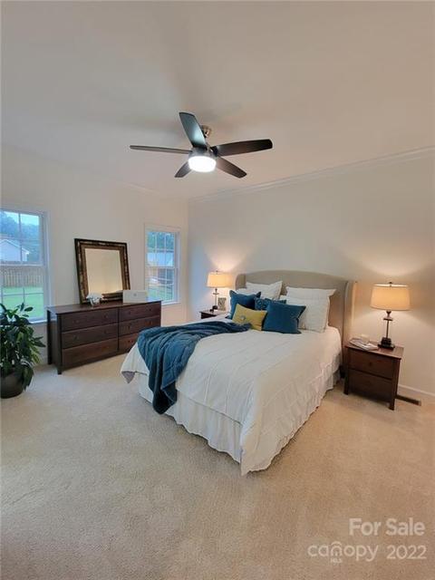 136 Pless Mill Rd, Stanfield, NC 28163 photo 14