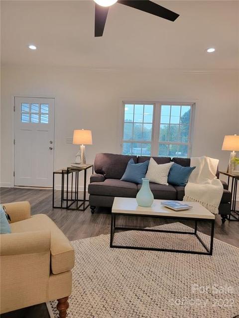136 Pless Mill Rd, Stanfield, NC 28163 photo 11