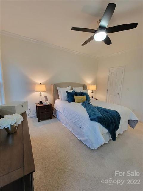 136 Pless Mill Rd, Stanfield, NC 28163 photo 15