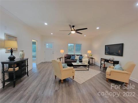 136 Pless Mill Rd, Stanfield, NC 28163 photo 8