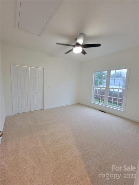 136 Pless Mill Rd, Stanfield, NC 28163 photo 20