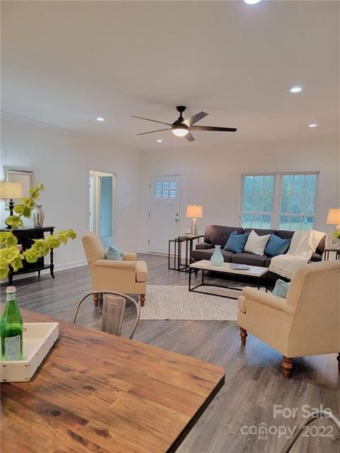 136 Pless Mill Rd, Stanfield, NC 28163 photo 10