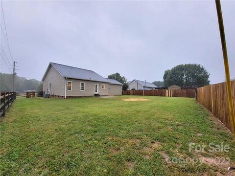 136 Pless Mill Rd, Stanfield, NC 28163 photo 24