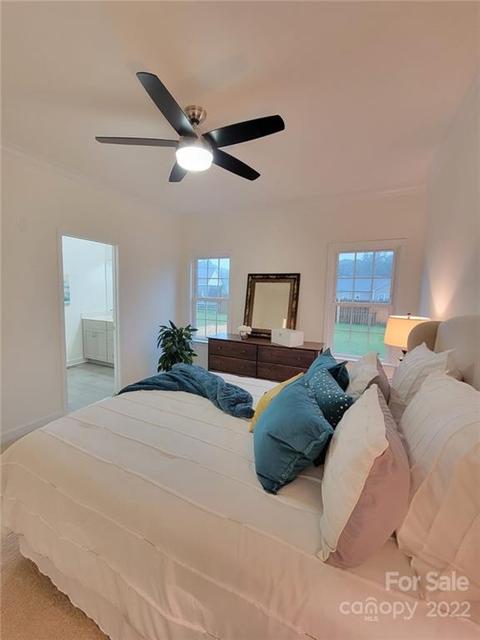136 Pless Mill Rd, Stanfield, NC 28163 photo 16