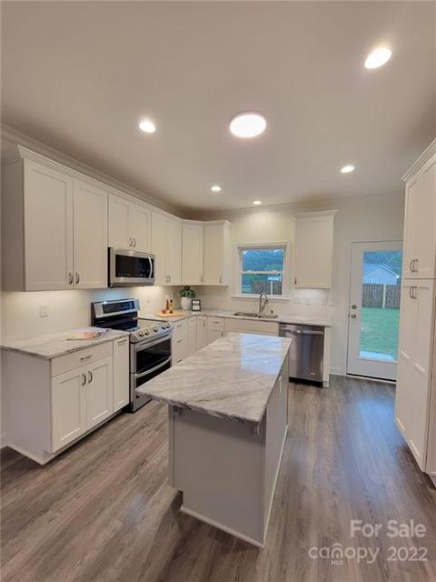 136 Pless Mill Rd, Stanfield, NC 28163 photo 2