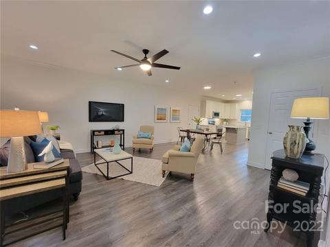 136 Pless Mill Rd, Stanfield, NC 28163 photo 7