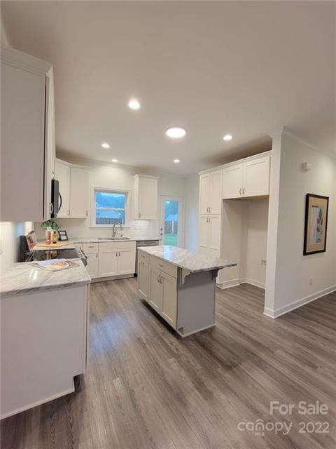 136 Pless Mill Rd, Stanfield, NC 28163 photo 5