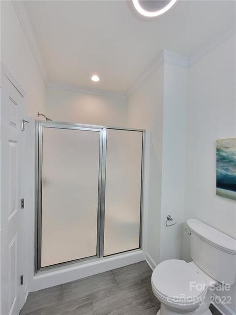 136 Pless Mill Rd, Stanfield, NC 28163 photo 18