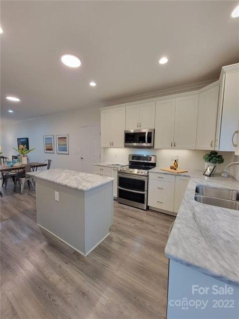 136 Pless Mill Rd, Stanfield, NC 28163 photo 4