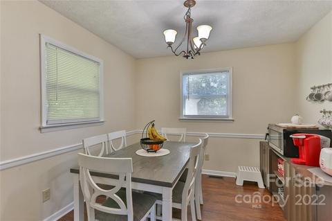 1102 3rd Ave NW, Conover, NC 28613 photo 12
