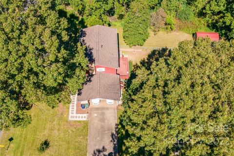 1102 3rd Ave NW, Conover, NC 28613 photo 8