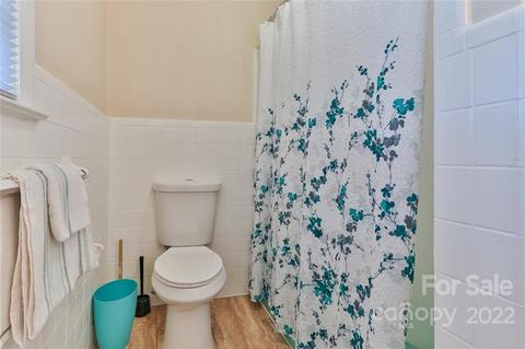 1102 3rd Ave NW, Conover, NC 28613 photo 25