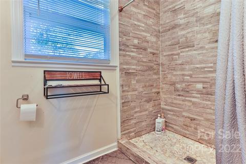1102 3rd Ave NW, Conover, NC 28613 photo 29