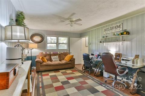1102 3rd Ave NW, Conover, NC 28613 photo 17