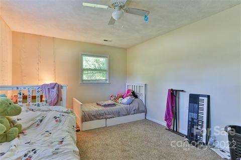 1102 3rd Ave NW, Conover, NC 28613 photo 23