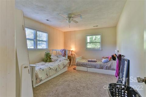 1102 3rd Ave NW, Conover, NC 28613 photo 22
