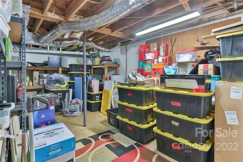 1102 3rd Ave NW, Conover, NC 28613 photo 33