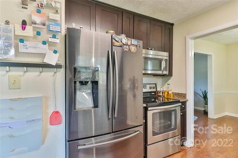 1102 3rd Ave NW, Conover, NC 28613 photo 16