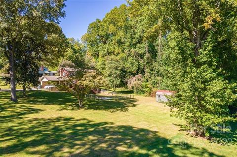 1102 3rd Ave NW, Conover, NC 28613 photo 7