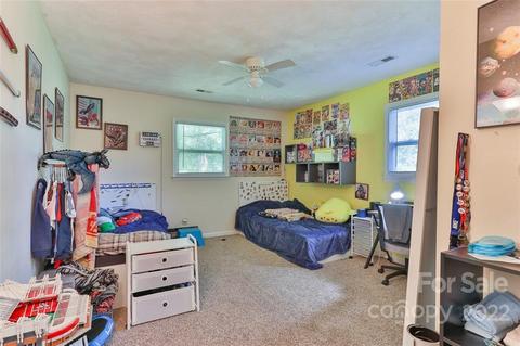 1102 3rd Ave NW, Conover, NC 28613 photo 20