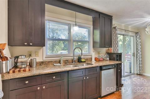 1102 3rd Ave NW, Conover, NC 28613 photo 15