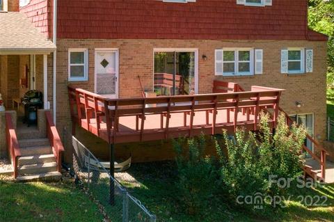1102 3rd Ave NW, Conover, NC 28613 photo 5