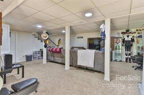 1102 3rd Ave NW, Conover, NC 28613 photo 30