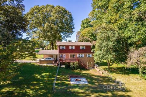 1102 3rd Ave NW, Conover, NC 28613 photo 6