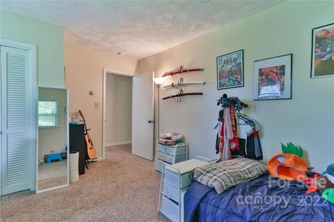 1102 3rd Ave NW, Conover, NC 28613 photo 21